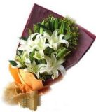 丽江开业花篮